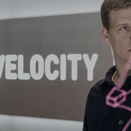 hivelocity ventures corp|hivelocity.com.